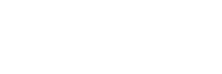 Headcore Loopbaancoaching